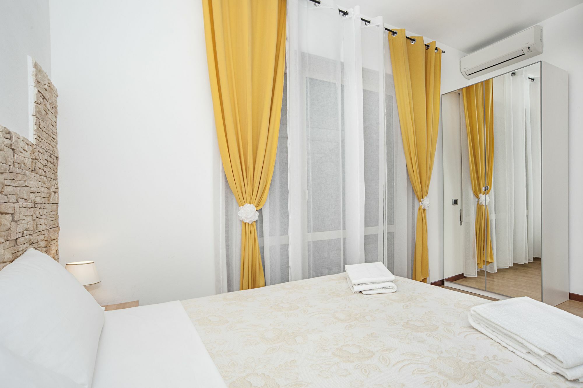 Magicfiverooms Roma Exterior foto